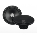 macAudio BLK W16 16,5cm-es mélyközép hangszóró macAudio BLK W16 16,5cm-es mélyközép hangszóró